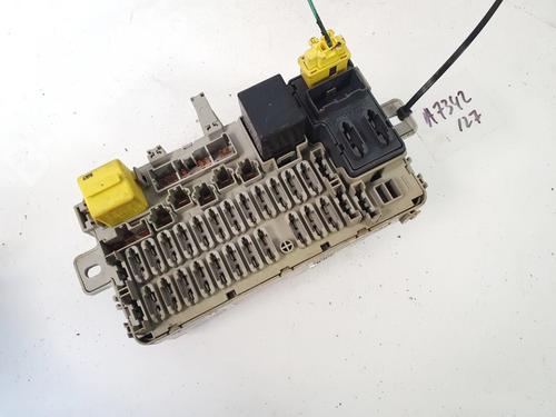 Fuse box ROVER 400 II Hatchback (RT) 420 Di | BP32886383E1 - Image 3