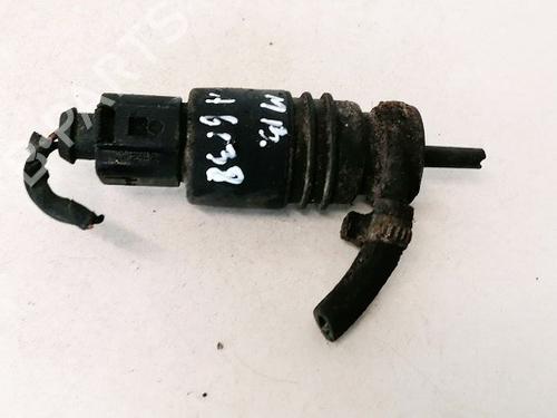 washer-pump-mercedes-benz-c-class-w203-2000-2001-2002-2003-2004-2005-2006-2007-35614153 main image