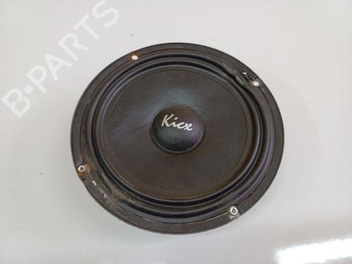 Used Speaker Speaker TOYOTA YARIS (_P9_) 1.4 D-4D (NLP90_, NLP90R) (90 hp) 32560413 32560413