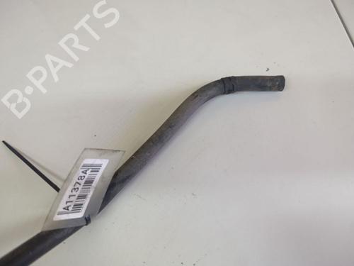 Pipe MERCEDES-BENZ A-CLASS (W169) A 150 (169.031, 169.331) | BP36152111M125 - Image 4