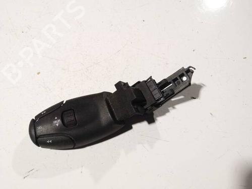 Used Warning switch Warning switch 34980182 34980182