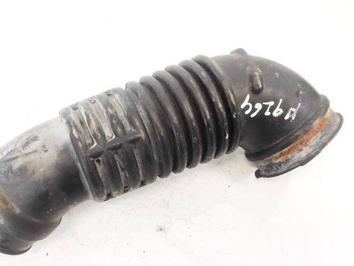 Used Pipe Pipe MAZDA CX-7 (ER) 2.3 AWD (248 hp) 35234192 35234192