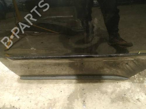 Used Door moulding trim Door moulding trim VOLVO XC90 I (275) 2.5 T AWD (209 hp) 40068086 40068086
