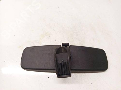 Rear mirror NISSAN PRIMERA Hatchback (P12) 1.6 | BP34782407I6 - Image 2