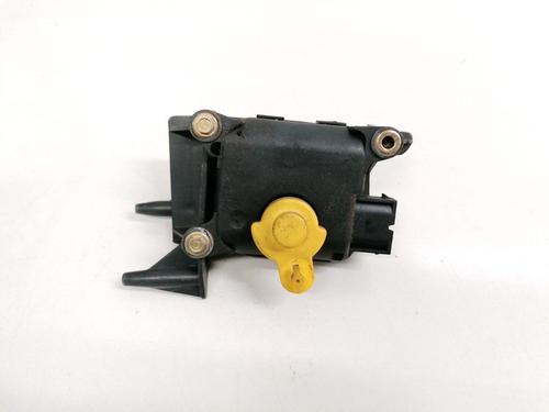 electronic-module-opel-astra-g-hatchback-t98-1998-1999-2000-2001-2002-2003-2004-2005-2006-2007-2008-2009-33089320 main image