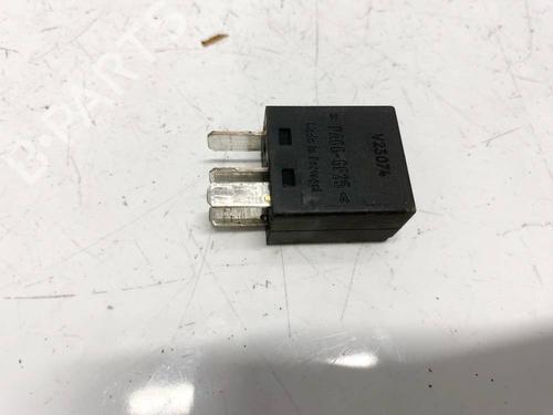 other-ford-transit-van-fa_-_-2000-2001-2002-2003-2004-2005-2006-32577596 main image