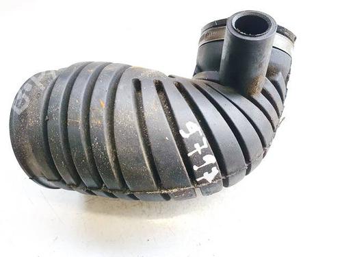 Used Pipe Pipe MERCEDES-BENZ C-CLASS (W202) C 220 CDI (202.133) (125 hp) 35080261 35080261