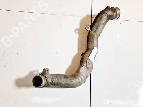 Pipe MAZDA 5 (CR) 2.0 CD (CR19) | BP32577694M125  - Image 6