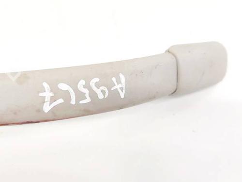 Interior roof handle PEUGEOT 206 SW (2E/K) 1.4 | BP35221467I35 - Image 2