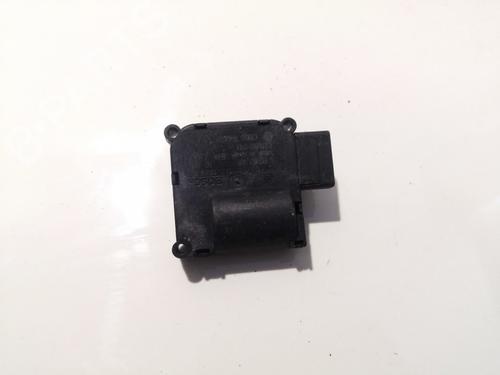 Used Electronic module Electronic module AUDI A6 C6 (4F2) 2.7 TDI (180 hp) 33060223 33060223