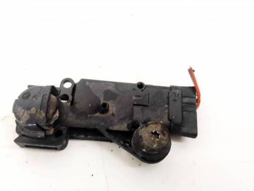 Electronic module OPEL VECTRA C (Z02) 2.2 DTI 16V (F69) | BP32946414M83 - Image 3