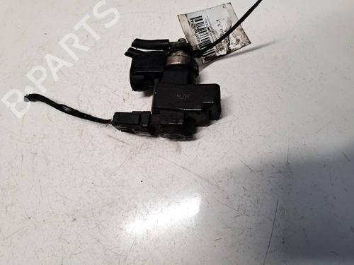 Electronic module HYUNDAI SONATA IV (EF) 2.0 CRDi Dynamic | BP36251247M83 - Image 4