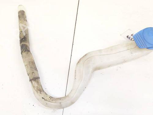 Used Pipe Pipe 35332910 35332910