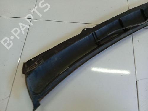 Scuttle panel OPEL INSIGNIA A (G09) 2.0 CDTI (68) | BP34801560C110 - Image 2