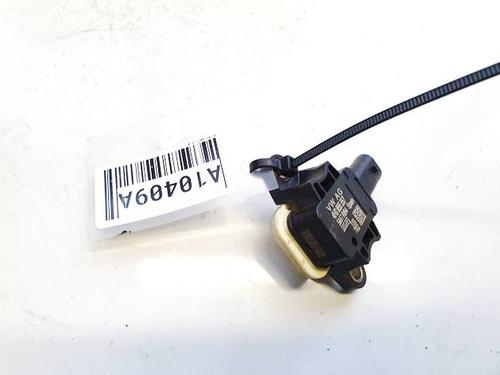 Used Electronic module Electronic module AUDI A7 Sportback (4GA, 4GF) 3.0 TDI quattro (245 hp) 32541827 32541827