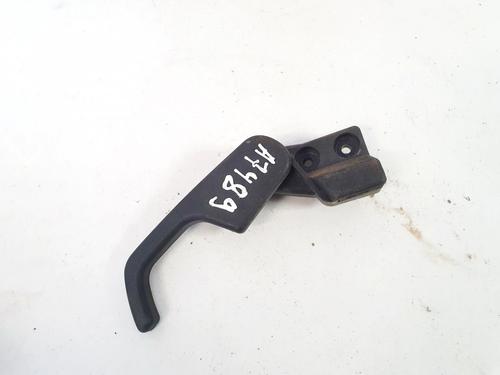 Used Interior handle Interior handle VW PASSAT B5 Variant (3B5) 1.9 TDI (110 hp) 35484168 35484168