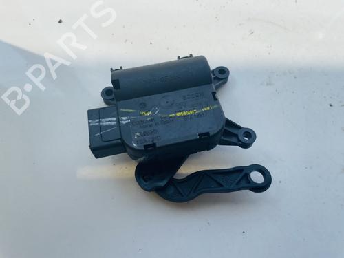 Used Electronic module VW TOURAN (1T1, 1T2) 1.9 TDI (105 hp) 32880015
