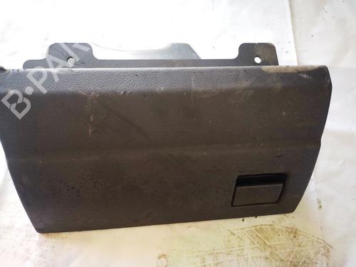 Handskerum Handskerum OPEL ZAFIRA A MPV (T98) 2.0 DTI 16V (F75) (101 hp) 35601268 35601268