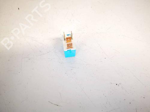 Andre MAZDA 3 (BK) 1.3 (BK14) | BP32583381O1 