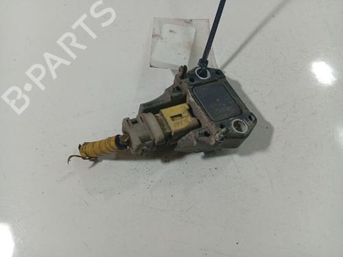 Electronic module SUBARU TRIBECA (B9) 3.0 (WXE) | BP36690772M83 - Image 4