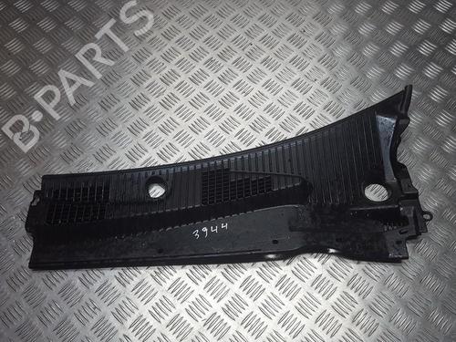 Used Scuttle panel Scuttle panel TOYOTA PICNIC (_XM1_) 2.2 D (CMX10_, CXM10G) (90 hp) 35699609 35699609