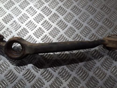 Used Right front suspension arm Right front suspension arm 35696022 35696022