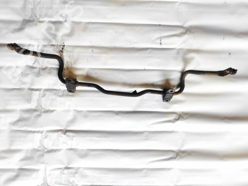Used Anti roll bar Anti roll bar FORD FOCUS III 1.6 TDCi (115 hp) 35327691 35327691