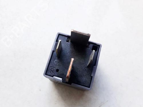 Electronic sensor OPEL INSIGNIA A (G09) 1.8 (68) | BP33528275M84 - Image 2