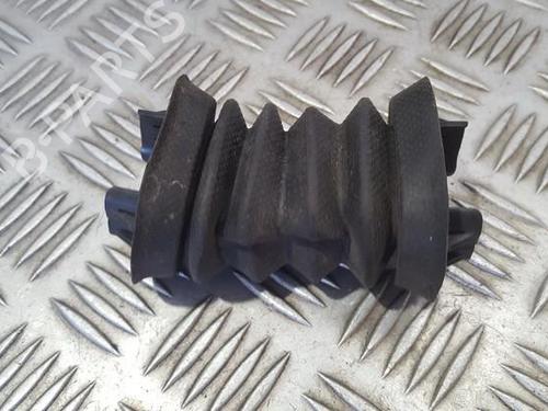 other-mercedes-benz-a-class-w169-2004-2005-2006-2007-2008-2009-2010-2011-2012-33504653 main image