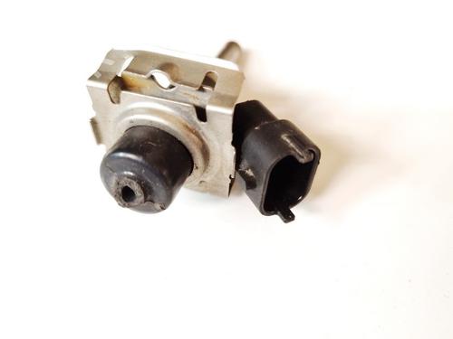 Injector MAZDA CX-7 (ER) 2.2 MZR-CD AWD (ER10A) | BP35431889M100 - Image 3