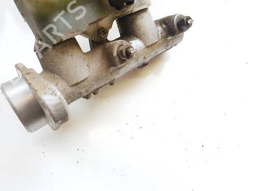 Used Brake master cylinder Brake master cylinder 37708624 37708624