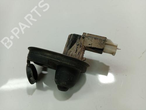 Electronic module HONDA FR-V (BE) 1.7 (BE1) | BP34876632M83 - Image 4