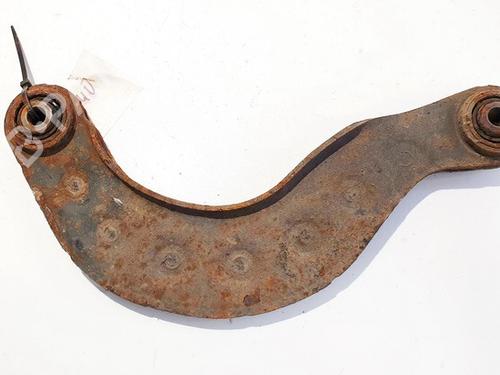 Used Left rear suspension arm Left rear suspension arm FORD C-MAX (DM2) 1.8 (125 hp) 35410957 35410957