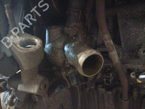 Used Thermostat housing Thermostat housing HONDA FR-V (BE) 2.2 i CTDi (BE5) (140 hp) 36546874 36546874