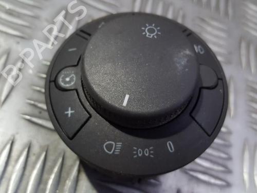 switch-opel-corsa-d-s07-2006-2007-2008-2009-2010-2011-2012-2013-2014-2015-35677303 main image