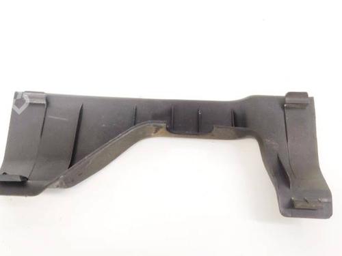 Other MITSUBISHI ASX (GA_W_) 1.6 MIVEC (GA1W) | BP35208896O1 - Image 2