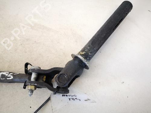Steering column universal joint PEUGEOT 607 (9D, 9U) 3.0 V6 24V | BP35411965M114 - Image 2