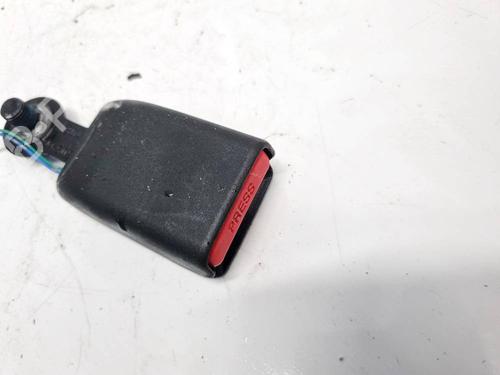 Sikkerhedssele-spænde TESLA MODEL S (5YJS) 85D AWD | BP35162051I32 - Image 4