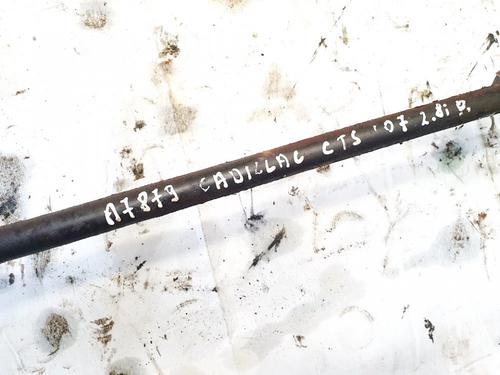 Anti roll bar CADILLAC CTS 2.8 | BP35431905M96 - Image 2