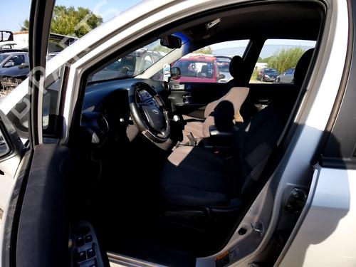 Electronic module KIA CARENS III MPV (UN) 2.0 CRDi 115 | BP32561311M83