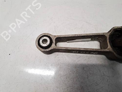 Engine mount VOLVO S80 II (124) D5 | BP32602278M89 - Image 3