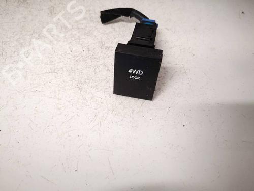 Used Switch Switch 35160204 35160204