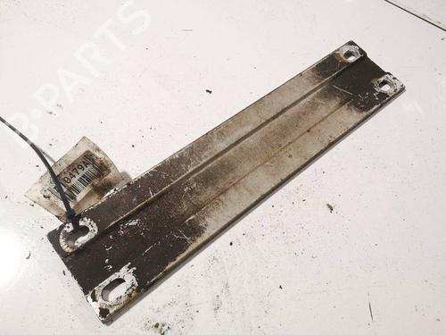 Used Support Support AUDI A6 C6 (4F2) 2.4 (177 hp) 33730605 33730605