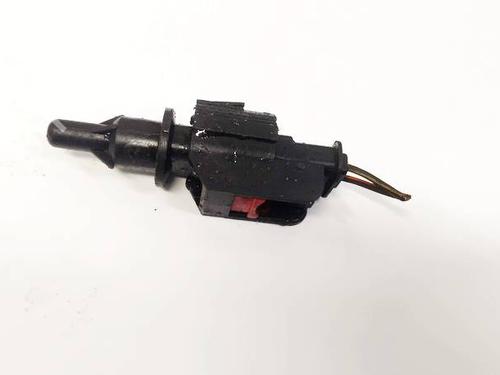 Electronic module CHRYSLER PT CRUISER (PT_) 2.0 | BP35166948M83 - Image 3