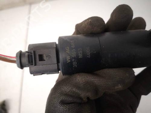 Washer pump VW GOLF V (1K1) 1.9 TDI | BP38041631E24 - Image 3