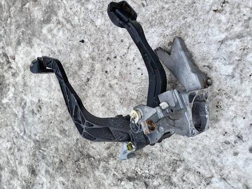 Pedal VW PASSAT B5.5 (3B3) 1.9 TDI | BP34906235I4 - Image 2