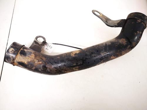 Used Pipe Pipe FORD MONDEO III (B5Y) 2.0 16V TDDi / TDCi (115 hp) 35570904 35570904