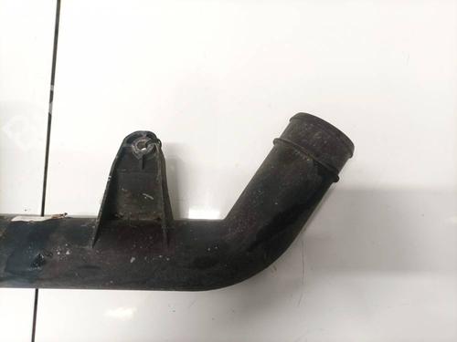 Pipe OPEL INSIGNIA A (G09) 2.0 CDTI (68) | BP32963630M125 - Image 2