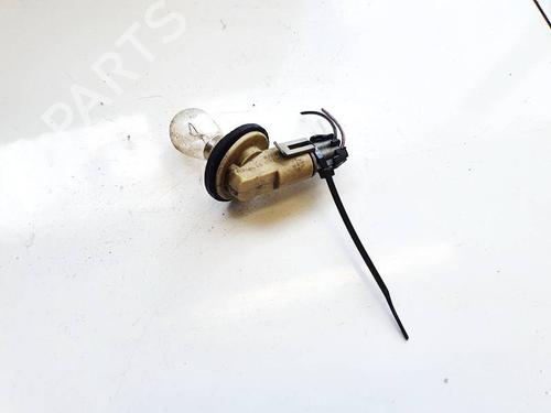 Used Lamp holder Lamp holder 35268754 35268754