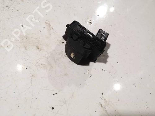 Used Switch Switch PEUGEOT PARTNER Box Body/MPV 1.6 HDi (90 hp) 34118228 34118228